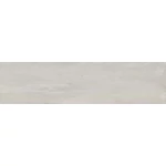 Mariner Absolute Wood Ice burkolólap 20x120cm 1,2m2/doboz