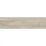 Mariner Absolute Wood Ivory burkolólap 20x120cm 1,2m2/doboz