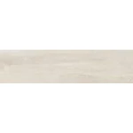 Mariner Absolute Wood White burkolólap 20x120cm 1,2m2/doboz