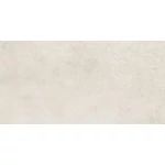 Mariner Absolute Cement White burkolólap 60x120cm 1,44m2/doboz
