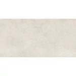 Mariner Absolute Cement White burkolólap 60x120cm 1,44m2/doboz