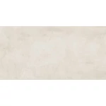 Mariner Absolute Cement White burkolólap 60x120cm 1,44m2/doboz