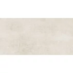 Mariner Absolute Cement White burkolólap 60x120cm 1,44m2/doboz