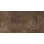 Mariner Absolute Elements Corten burkolólap 60x120cm 1,44m2/doboz