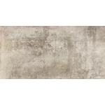 Mariner Absolute Elements Earth burkolólap 60x120cm 1,44m2/doboz