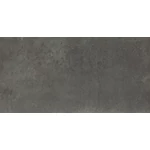Mariner Absolute Elements Petrol burkolólap 60x120cm 1,44m2/doboz