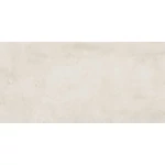 Mariner Absolute Cement White GRIP burkolólap 60x120cm 1,44m2/doboz