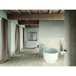Mariner Absolute Cement White GRIP burkolólap 60x120cm 1,44m2/doboz