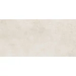 Mariner Absolute Cement White GRIP burkolólap 60x120cm 1,44m2/doboz