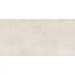 Mariner Absolute Cement White GRIP burkolólap 60x120cm 1,44m2/doboz
