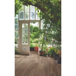 Mariner Axis Oak burkolólap 15x60cm 1,44m2/doboz