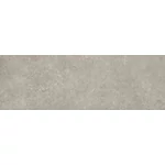 Mariner Boston Grey burkolólap 30x90cm 1,35m2/doboz