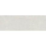 Mariner Boston Ice burkolólap 30x90cm 1,35m2/doboz