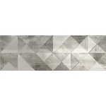 Mariner Boston Geomix burkolólap 30x90cm 1,35m2/doboz