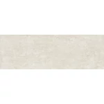 Mariner Boston White burkolólap 30x90cm 1,35m2/doboz