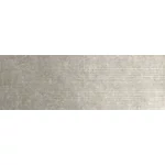 Mariner Boston Righe Grey burkolólap 30x90cm 1,35m2/doboz