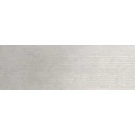 Mariner Boston Righe Ice burkolólap 30x90cm 1,35m2/doboz