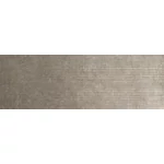 Mariner Boston Righe Mud burkolólap 30x90cm 1,35m2/doboz