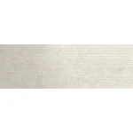 Mariner Boston Righe White burkolólap 30x90cm 1,35m2/doboz