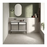 Mariner Cool Forest burkolólap 30x90cm 1,35m2/doboz