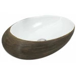 Lavabos Ceramica Coco kerámia mosdó