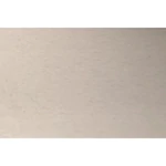 Eloxált alumínium L profil 2700x10mm, matt titán