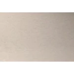 Szögletes, eloxált alumínium élprofil 2700x10mm, matt titán