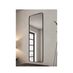 LUNART Odin 800 led tükör 2700K/6500K 30W, dupla szenzor, páramentesítő funkció