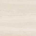 FLAVIKER Double Lin. Beige Nat./Ret. burkolólap 80x80