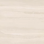 FLAVIKER Double Lin. Beige Nat./Ret. burkolólap 80x80