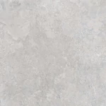 FLAVIKER Double Pla. Grey Nat./Ret. burkolólap 80x80