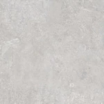 FLAVIKER Double Pla. Grey Nat./Ret. burkolólap 80x80