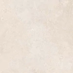 FLAVIKER Double Pla. Beige Nat./Ret. burkolólap 80x80