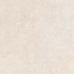 FLAVIKER Double Pla. Beige Nat./Ret. burkolólap 80x80