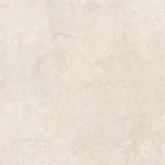 FLAVIKER Double Pla. Beige Nat./Ret. burkolólap 80x80