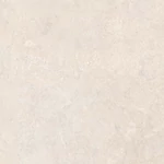 FLAVIKER Double Pla. Beige Nat./Ret. burkolólap 80x80