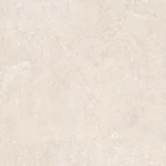 FLAVIKER Double Pla. Beige Nat./Ret. burkolólap 80x80