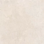 FLAVIKER Double Pla. Beige Nat./Ret. burkolólap 80x80
