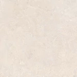 FLAVIKER Double Pla. Beige Nat./Ret. burkolólap 80x80