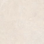 FLAVIKER Double Pla. Beige Nat./Ret. burkolólap 80x80