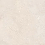 FLAVIKER Double Pla. Beige Nat./Ret. burkolólap 80x80
