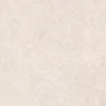 FLAVIKER Double Pla. Beige Nat./Ret. burkolólap 80x80
