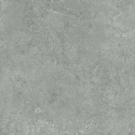 FLAVIKER Double Pla. Mint Nat./Ret. burkolólap 80x80