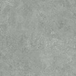 FLAVIKER Double Pla. Mint Nat./Ret. burkolólap 80x80