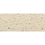 Progress Proterminal Stone Line alumínium L profil 2700x10mm, Cream