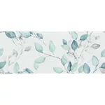 CIFRE Alure Dekor Caudalie White Mate csempe 30x75