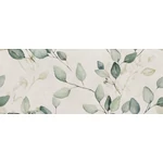 CIFRE Alure Dekor Caudalie Ivory Mate csempe 30x75