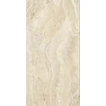 LUNART Travertine Cream csempe 30x60