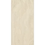 LUNART Travertine Dekor csempe 30x60