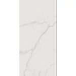 LUNART Ayra White Cala csempe 30x60